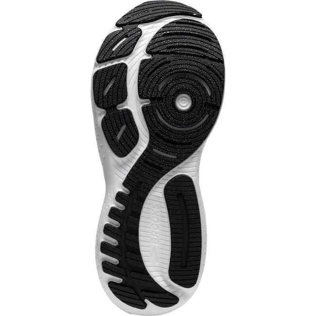 Brooks Women&