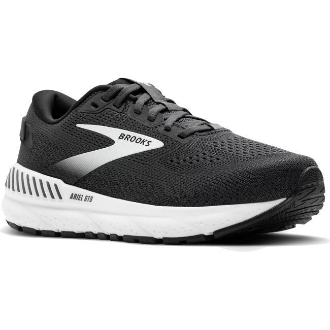 Brooks Women&