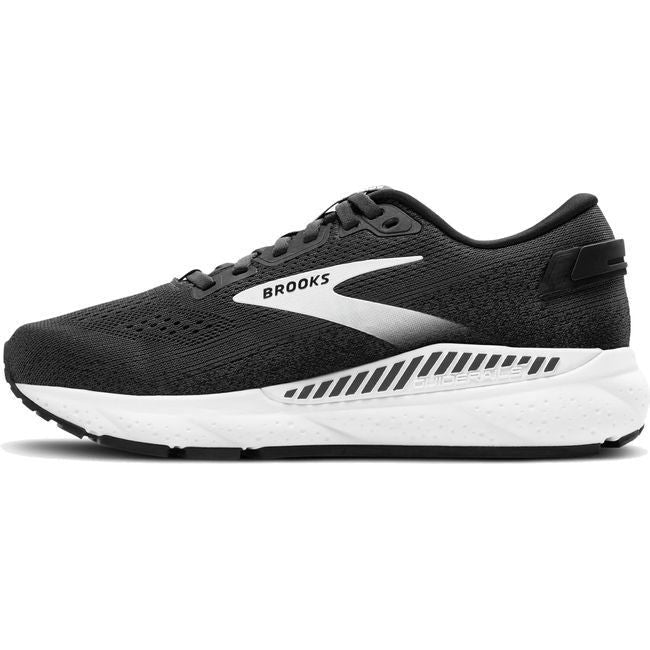 Brooks Women&