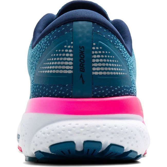 Brooks Women&