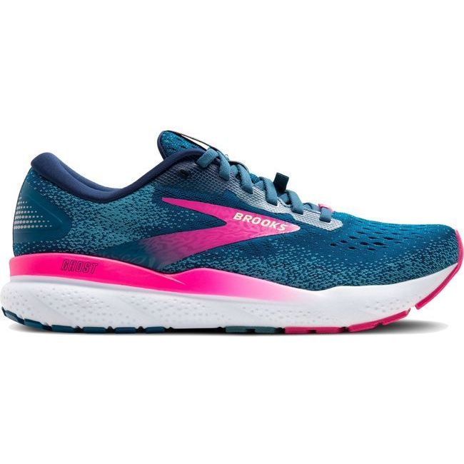 Brooks Women&