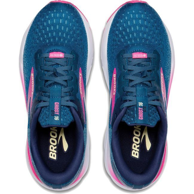 Brooks Women&