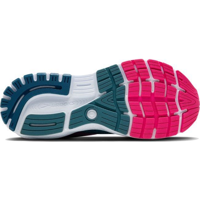 Brooks Women&