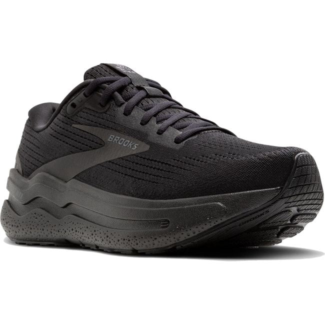 Brooks Women&