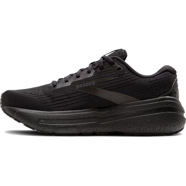 Brooks Women&