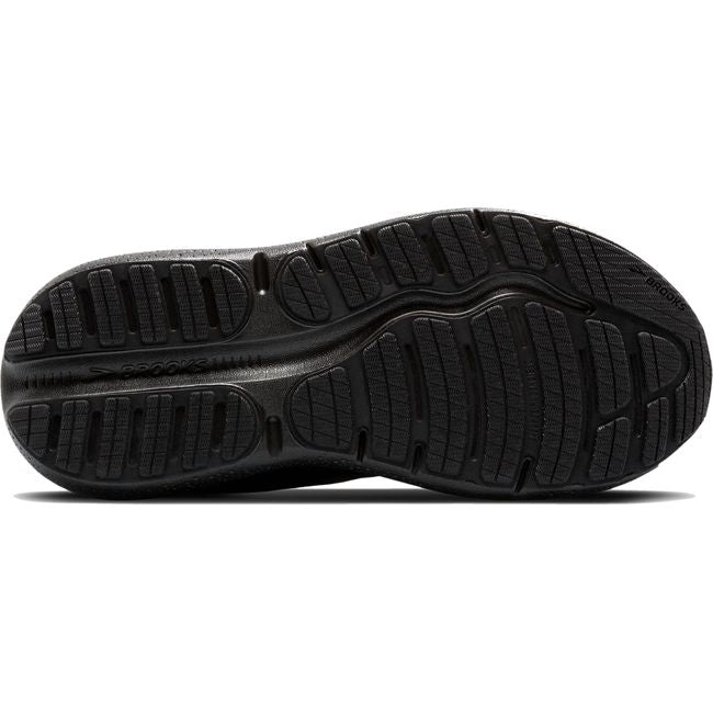 Brooks Women&