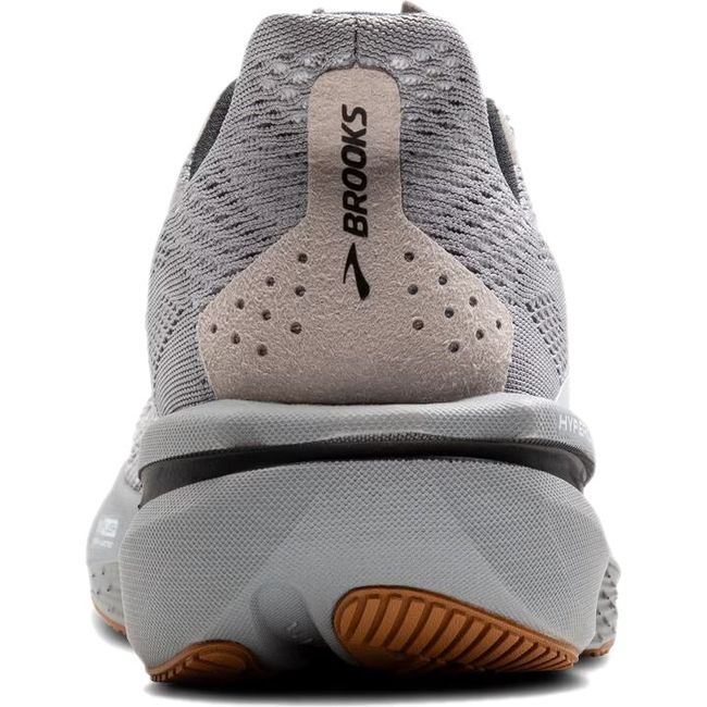 Heel of Brooks Women&