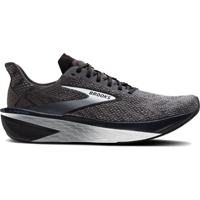 Brooks Women&