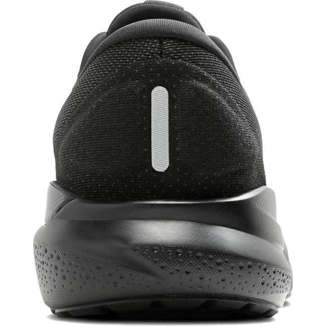 Heel view of Women&