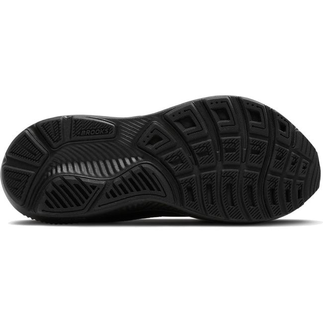 Sole of Women&