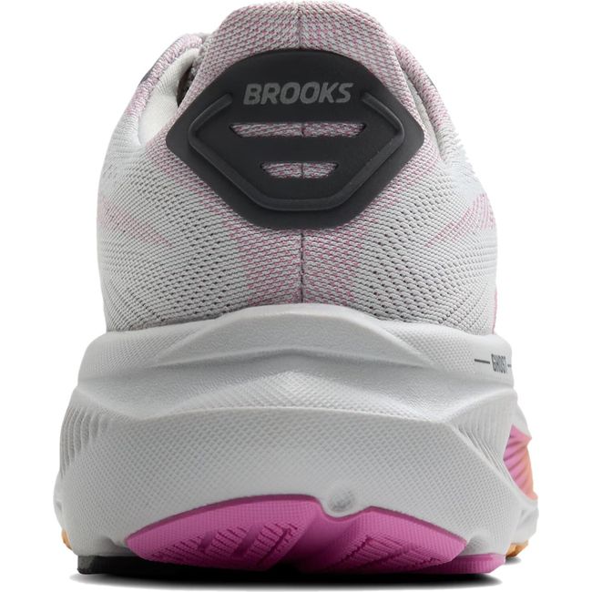 Heel of Women&