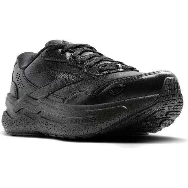 Brooks Women&