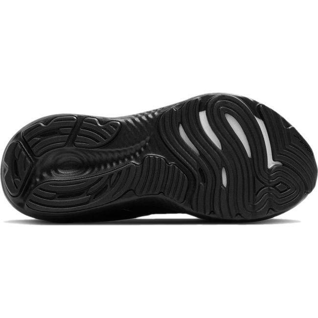 Sole of Brooks Women&