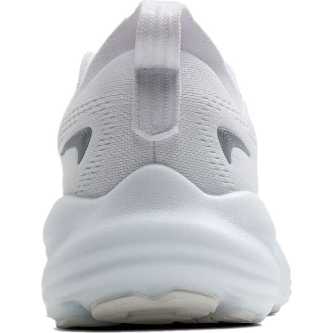 Heel of Brooks Women&