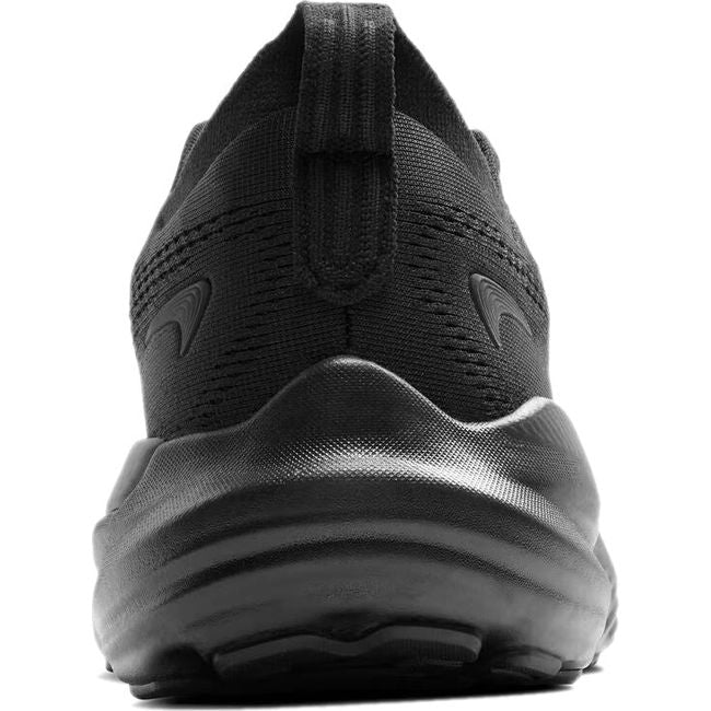 Heel of Brooks Women&