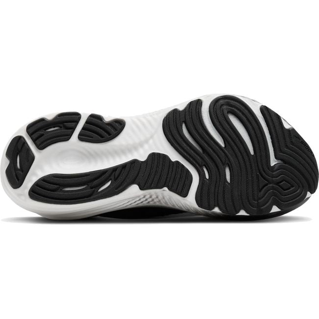 Sole of Brooks Women&