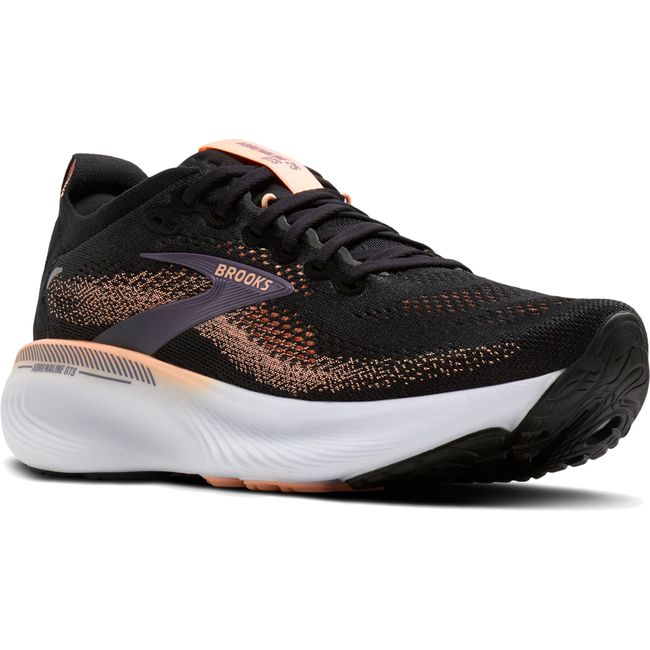 Brooks Women&