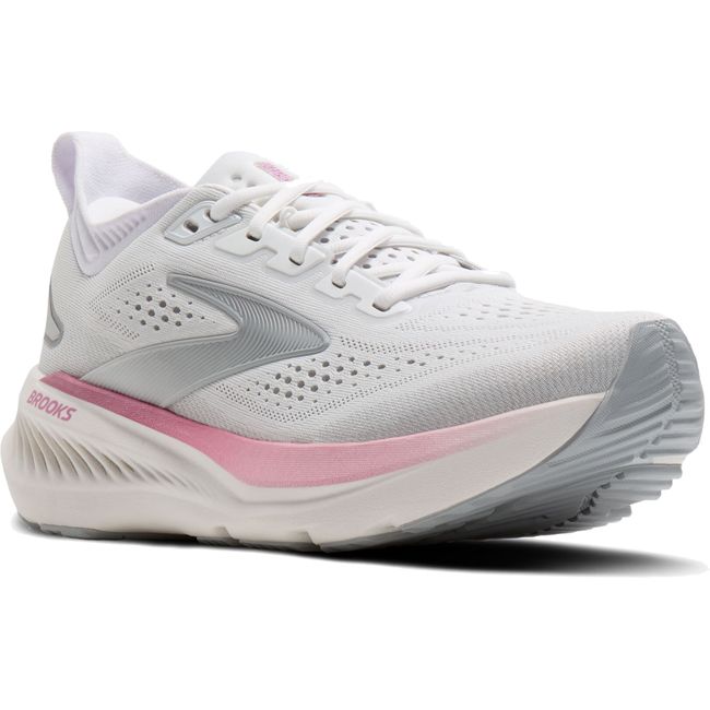 Brooks Women&