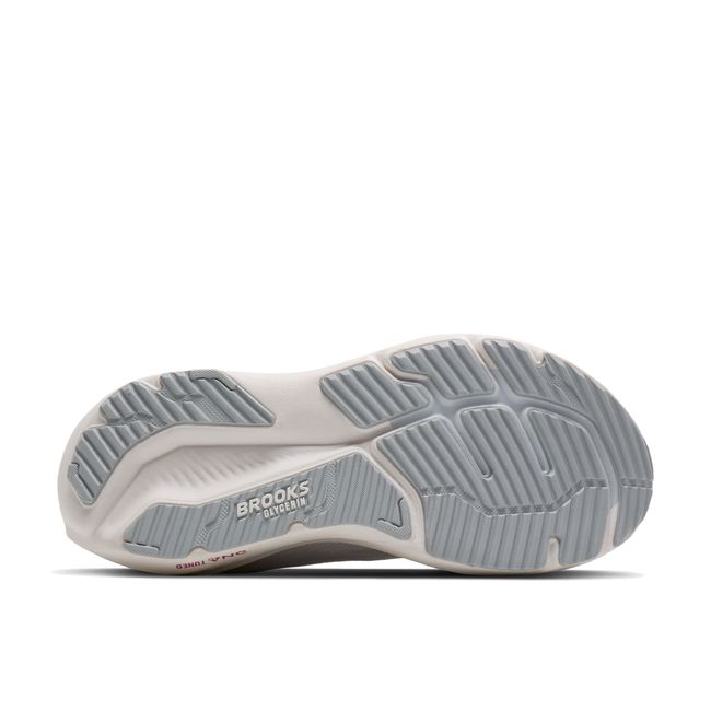 Brooks Glycerin 23 women&