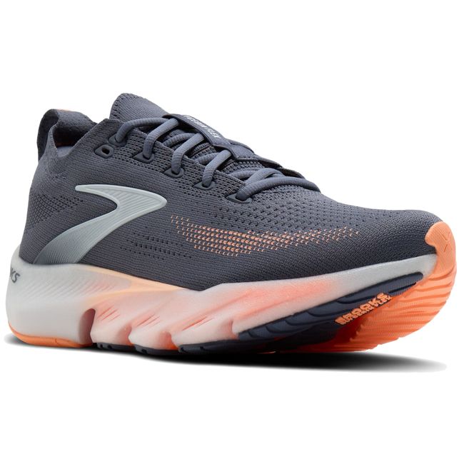 Brooks Women&