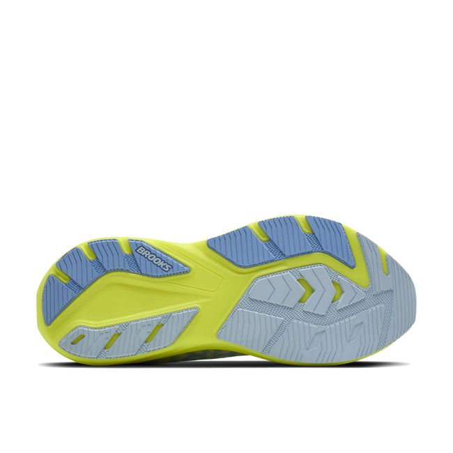 Brooks Ghost AMP women&