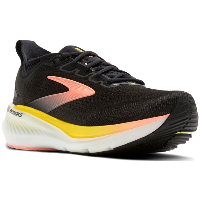 Brooks Women&