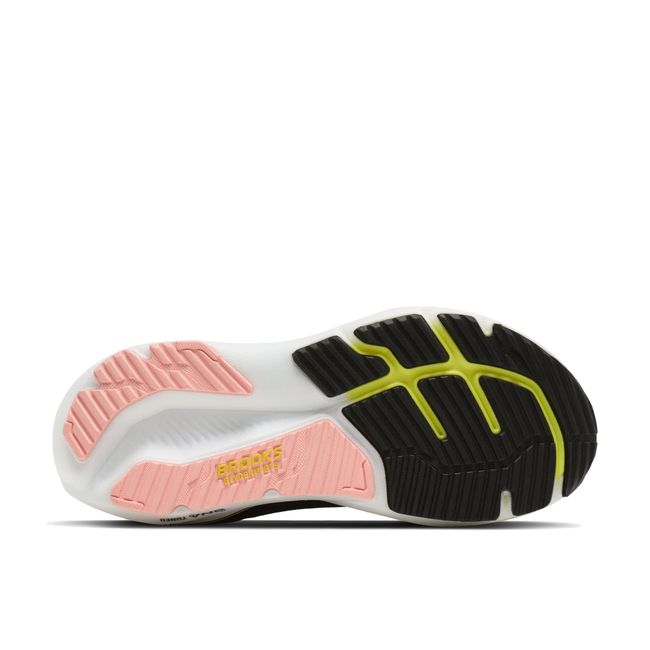 Brooks Glycerin GTS 23 women&