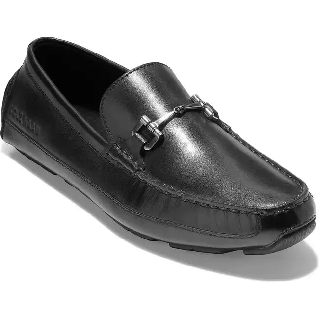 Cole Haan Men&