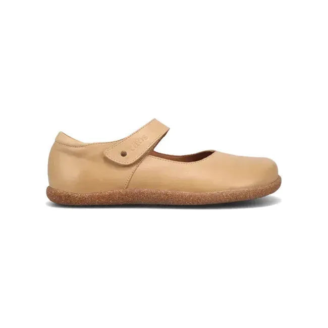Taos Women&