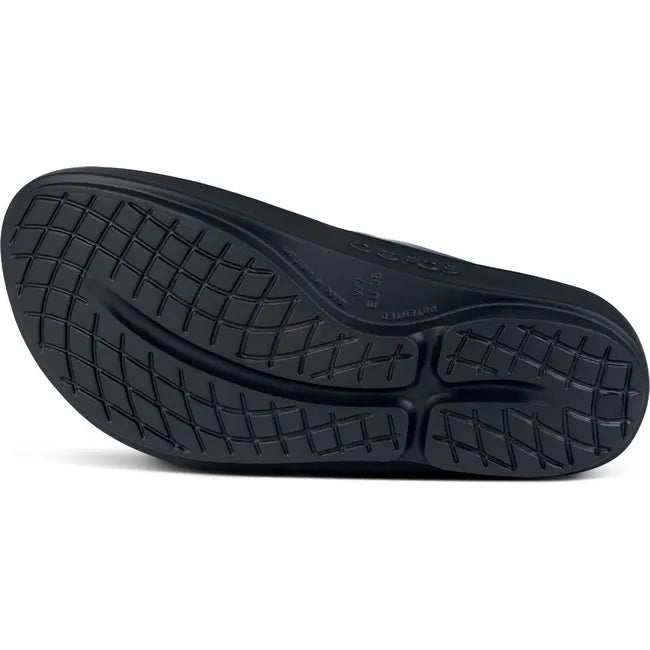 Sole of Women&