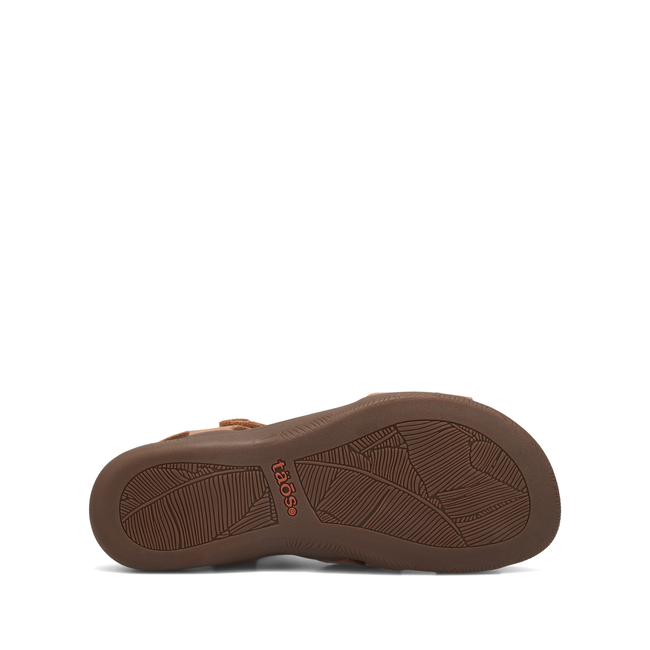 Outsole of the Women&