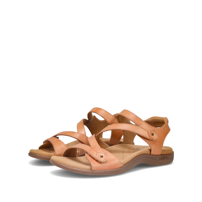 Pair of Women&