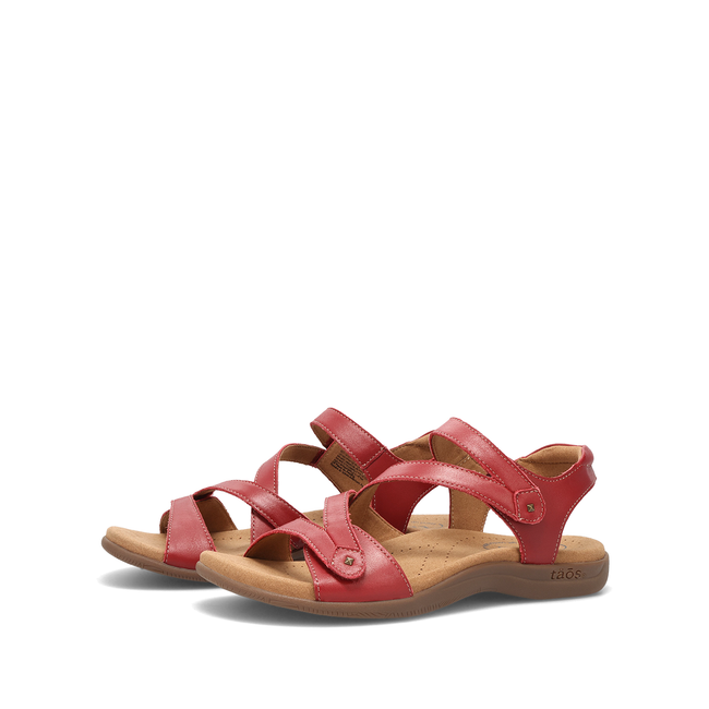 Pair of Women&