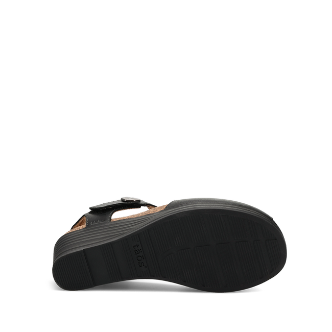Outsole of the Women&