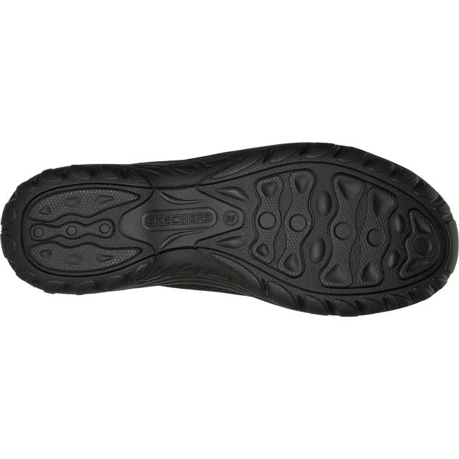 Sole of Women&