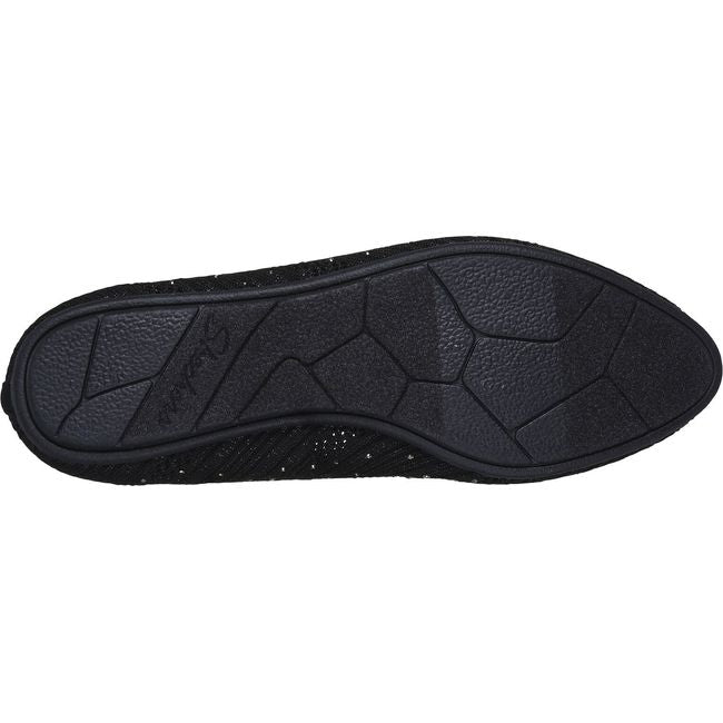 Sole of Women&