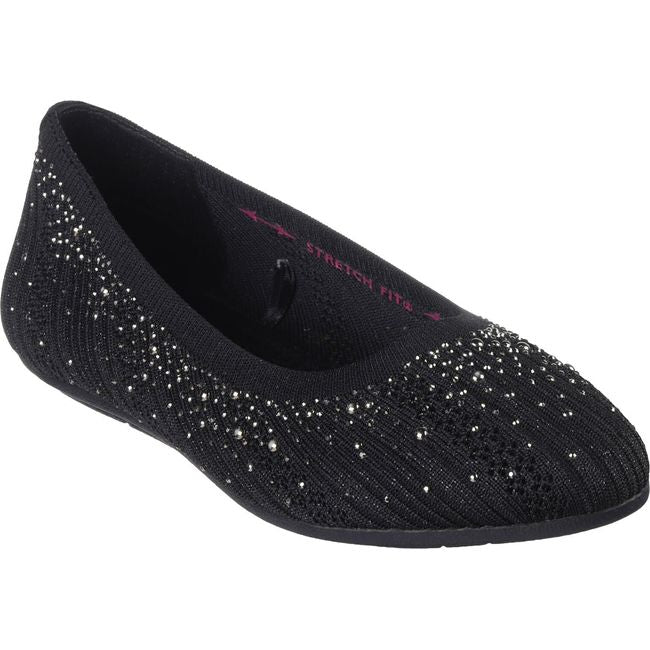 Front angled view of Women&
