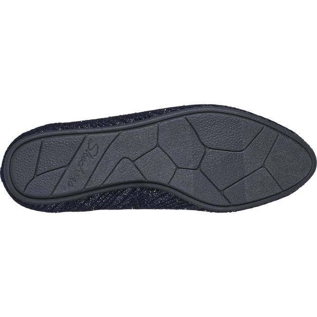 Sole of Women&