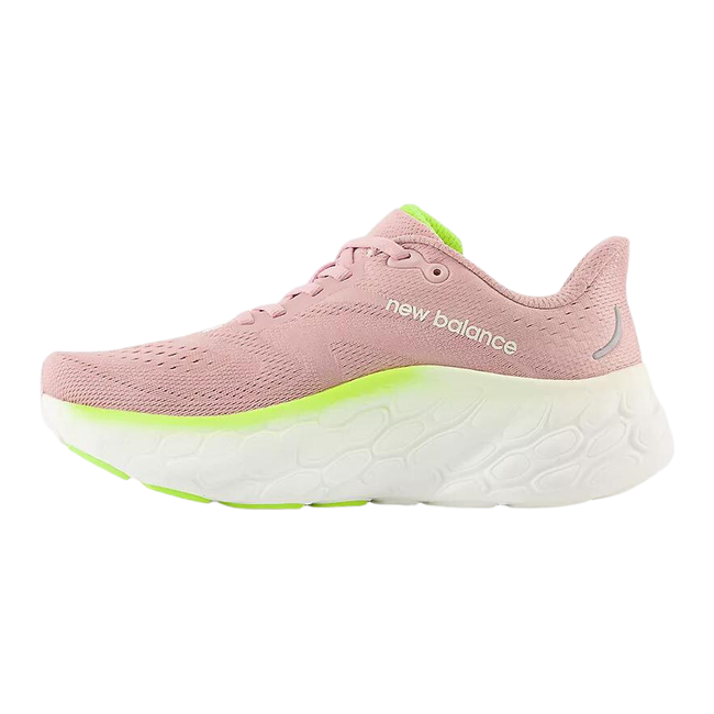 New Balance Women&