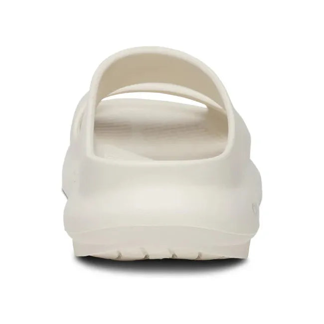 Heel of Women&