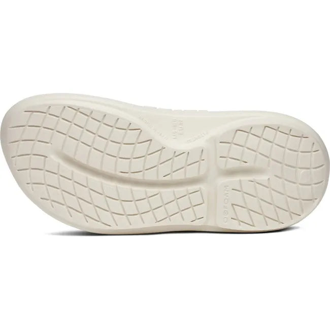 Sole of Women&