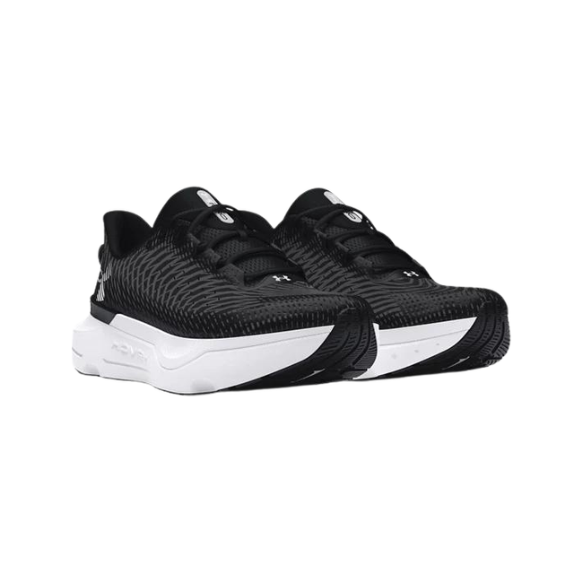 Under Armour Men&
