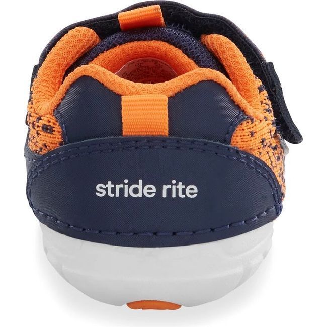 Stride Rite Kids&