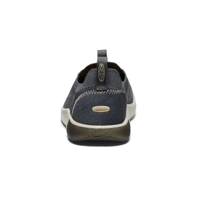 Heel of Men&