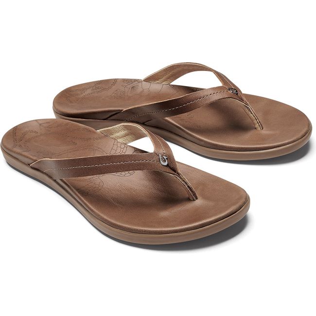 Pair of Women&