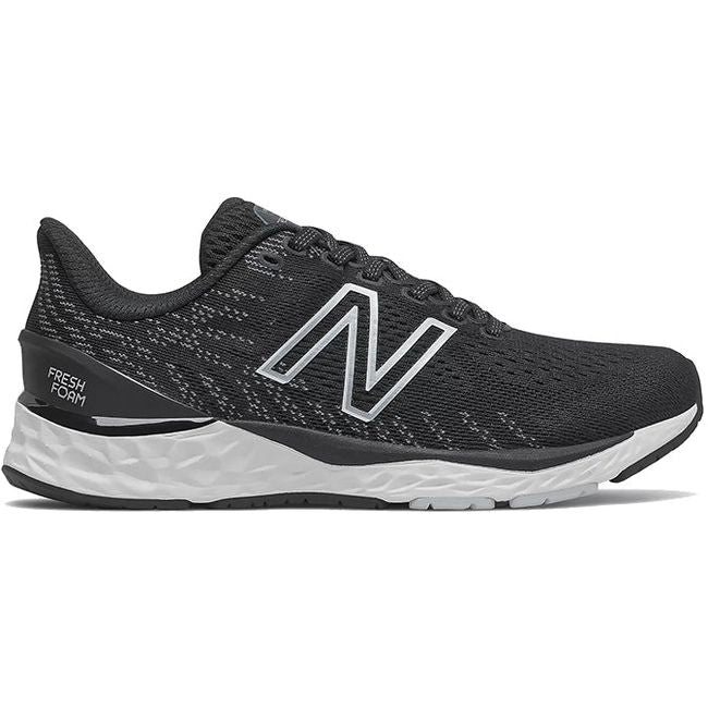 New Balance Kids&