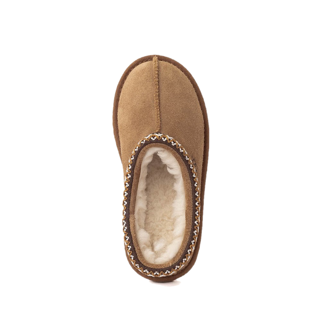 Top of UGG Kid&