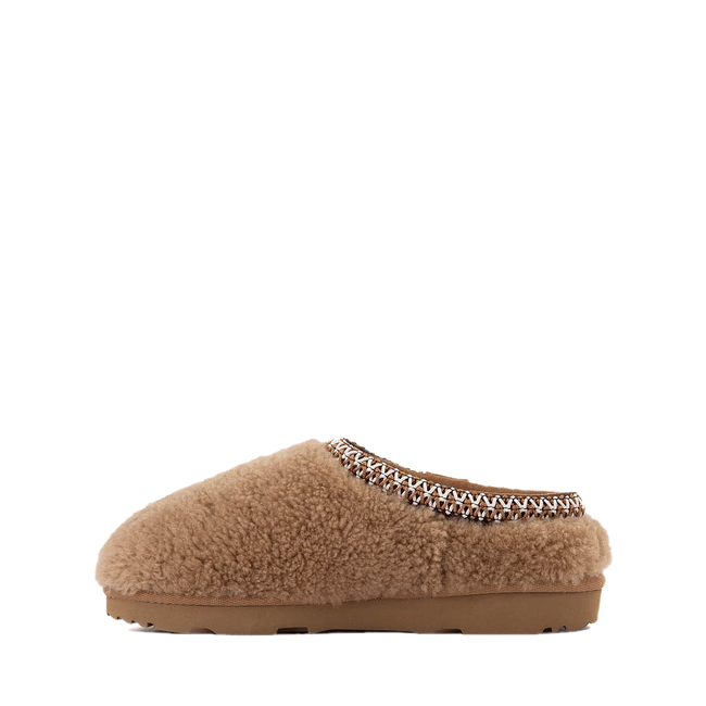Medial side of UGG Kid&
