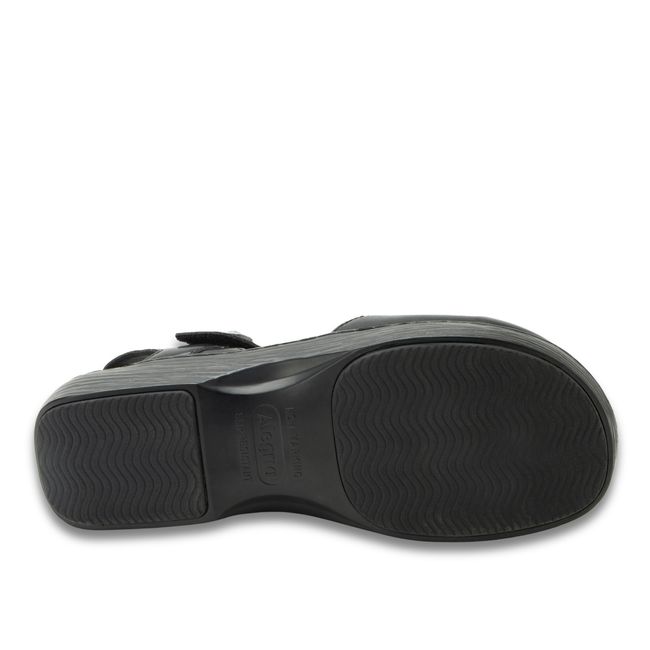 Sole of Women&