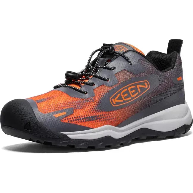 Keen Kids&